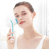 LumiClean® - Dispositivo de Limpieza Facial