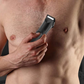 Afeitadora Rasuradora Cuerpo Completo Hairbody™