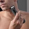Afeitadora Rasuradora Cuerpo Completo Hairbody™