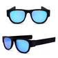 Lentes de Sol Polarizados con Protección UV400 Florini®
