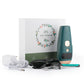 Depiladora Láser IPL 1.000.000 Pulsaciones DepiBody™