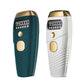 Depiladora Láser IPL 1.000.000 Pulsaciones DepiBody™