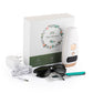 Depiladora Láser IPL 1.000.000 Pulsaciones DepiBody™