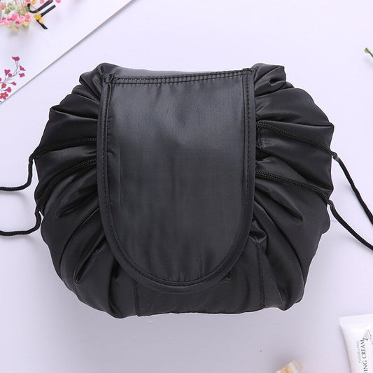 Bolso Cosmético MagicBeauty™